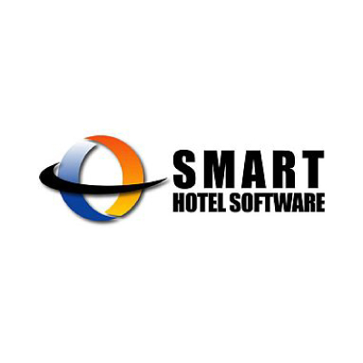 Smart Hotel Software – Hotel and Hospitality Software