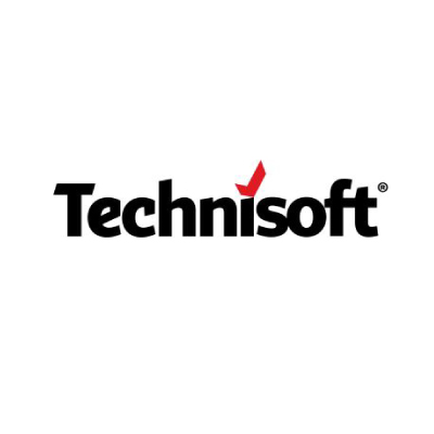 Technisoft – Service Manager