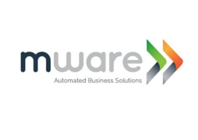 MWare – Mobile Solutions