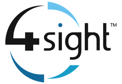4Sight – Digital Journey