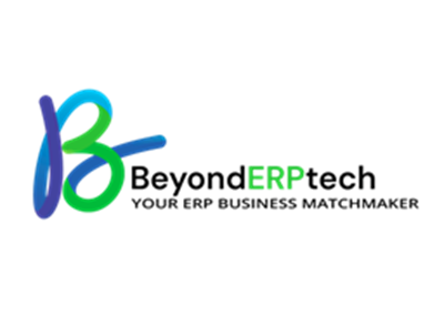 BeyondERPtech Global Footprint Local Presence