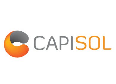 Capisol – Cloud Document Management and Bulk Emailing