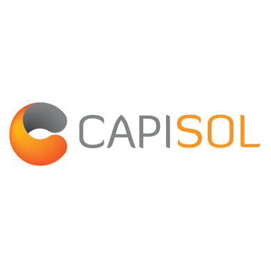 Capisol – Cloud Document Management and Bulk Emailing