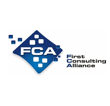 First Consulting Alliance – Hosting Solutions
