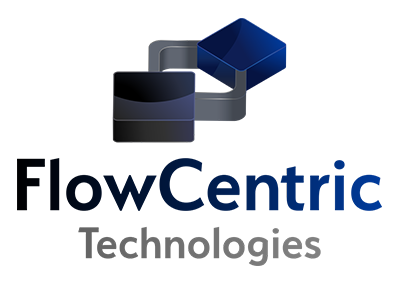 FlowCentric Technologies (Pty) Ltd