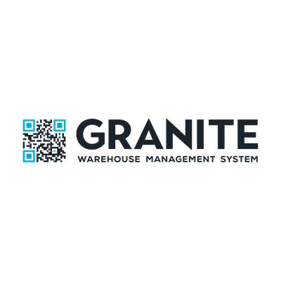 Granite Warehouse Management