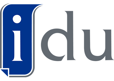 IDU – Empowered Financial Management Solutions