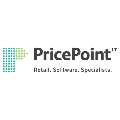 PricePoint IT Retail Pro
