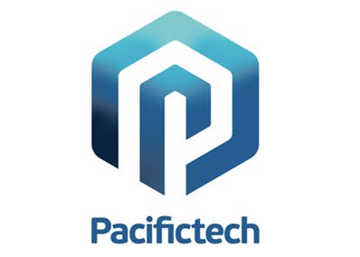 Pacifictech – Award winning Purchasing, Workflow, Automation & Compliance Solutions