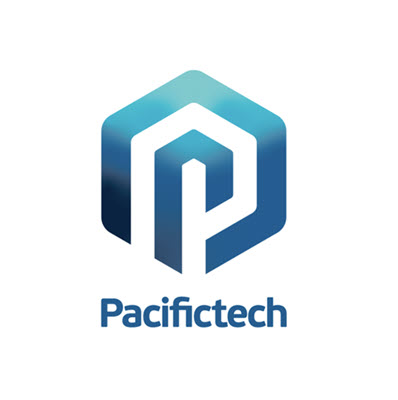 Pacifictech – Award winning Purchasing, Workflow, Automation & Compliance Solutions