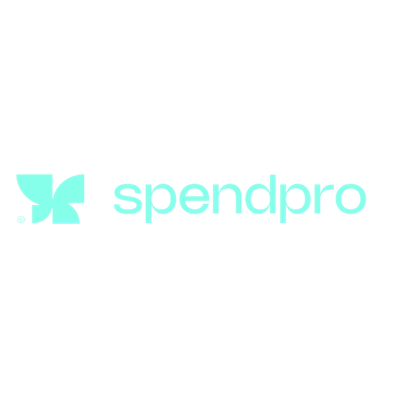 Elstefco – SpendPro