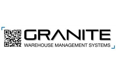 Granite Warehouse Management
