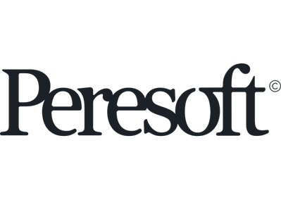 Peresoft Software – Cash Book and Bank Rec.