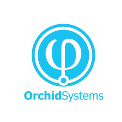 Orchid Systems – EFT, RMA, Bin Tracking, Add-ons